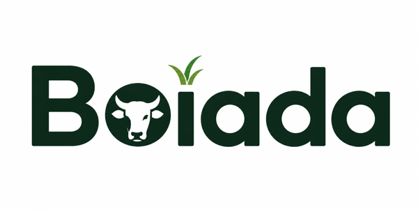 boiada